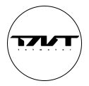 Logo 6