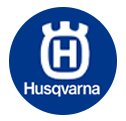 Logo 7